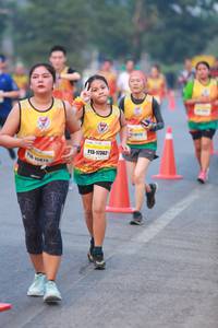 BIB: 17362
                            <button type="button" onclick="openModal(10036142)" class="btn btn-primary btn-sm float-right btn-popup" data-toggle="modal" data-target=".modal-high-quality">
                        <i class="fas fa-shopping-cart"></i> Add to Cart
                    </button>
                                            <button type="button" onclick="isThisMe(10036142, true)" class="btn btn-success btn-sm float-right btn-popup btn-isme hidden" data-toggle="tooltip" data-placement="bottom" title="นี่คือรูปของคุณใช่ไหม คลิกที่นี่เพื่อเอาเข้าอัลบั้ม">
                        <i class="fas fa-plus"></i> Add to album
                    </button>
                    <button type="button" onclick="isThisMe(10036142, false)" class="btn btn-warning btn-sm float-right btn-popup btn-isnotme hidden">
                        <i class="fas fa-ban"></i> Remove from album
                    </button>
